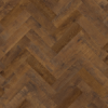 Van Gogh Herringbone Antique French Oak